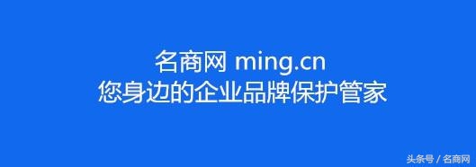 凤凰财经公众号,凤凰财经公众号怎么样