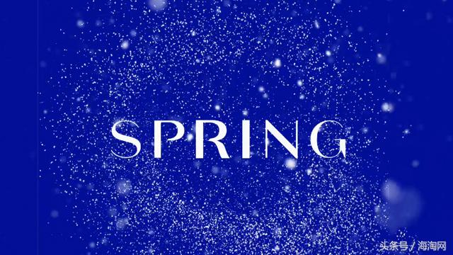 mk和coach必买的经典款,mk和coach哪个值得购买