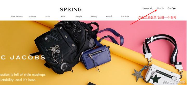 mk和coach必买的经典款,mk和coach哪个值得购买