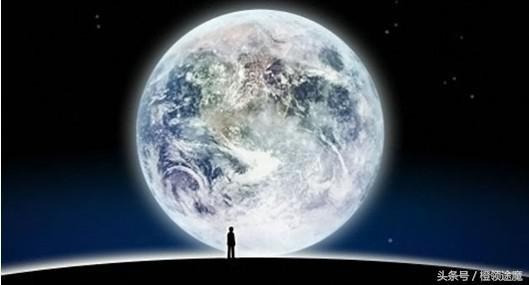 微信最新防封技巧