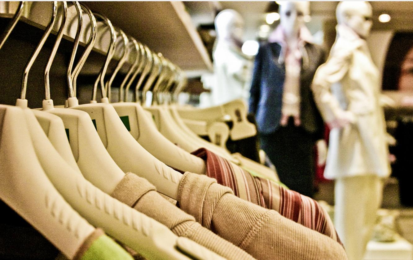 为什么出国都要买车,为什么很多人出国买奢侈品