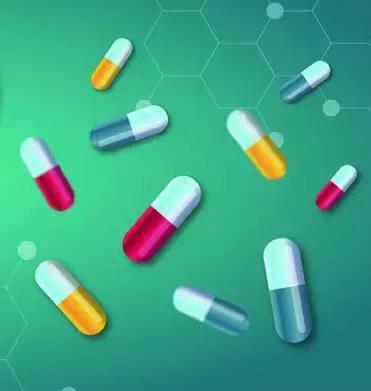 云南省食品药品安全整治行动 (云南省2020年食品安全管理条例)