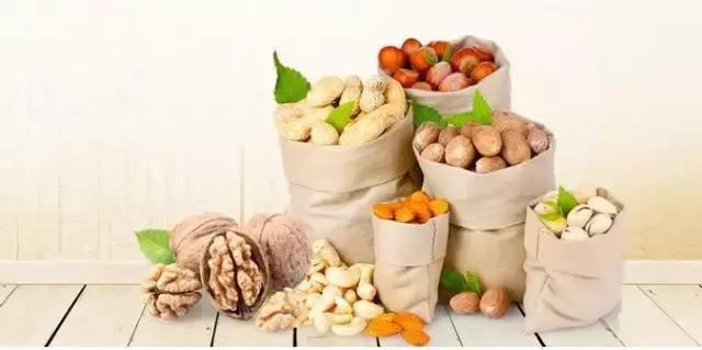 云南省食品药品安全整治行动 (云南省2020年食品安全管理条例)