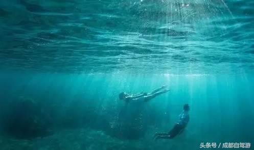 东川红土地距离元谋土林有多远,元谋土林东川红土地