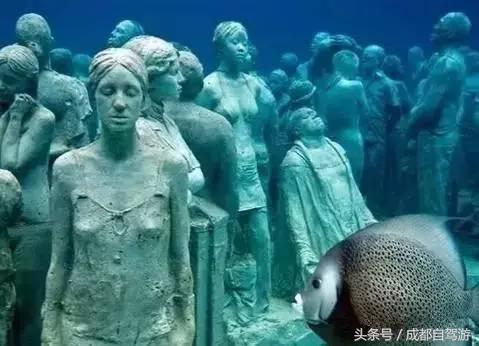 东川红土地距离元谋土林有多远,元谋土林东川红土地