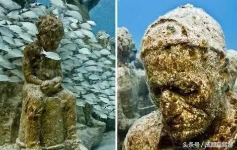 东川红土地距离元谋土林有多远,元谋土林东川红土地