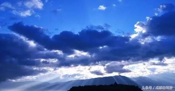 东川红土地距离元谋土林有多远,元谋土林东川红土地