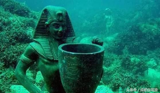 东川红土地距离元谋土林有多远,元谋土林东川红土地