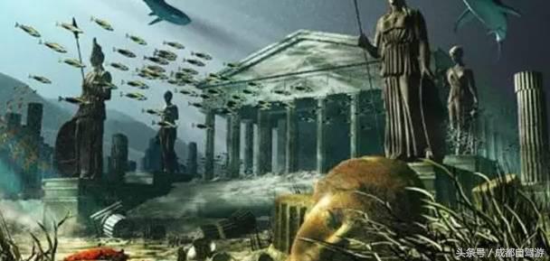 东川红土地距离元谋土林有多远,元谋土林东川红土地