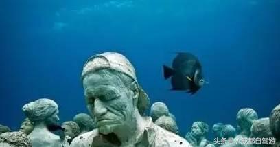 东川红土地距离元谋土林有多远,元谋土林东川红土地