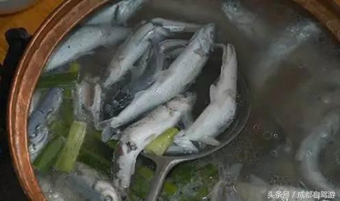 东川红土地距离元谋土林有多远,元谋土林东川红土地