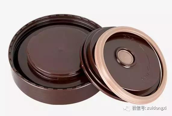 不想起床早餐吃什么,不想早起可以吃到热乎的早餐