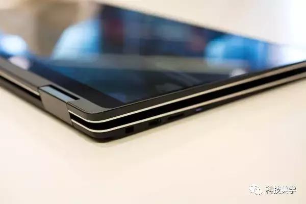 戴尔xps132020款评测视频,戴尔xps132022年新款