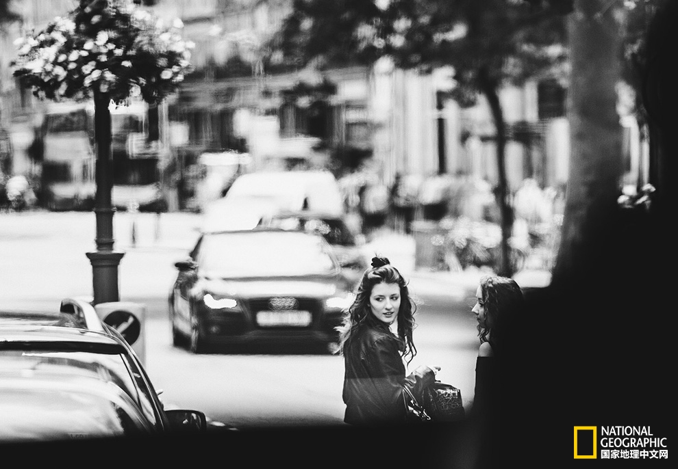 英爱岛行:寂静与喧哗,理智与情感