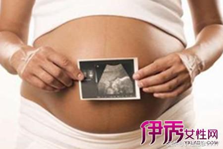 胎位不正是什么原因导致的,孕妇胎位不正努力按压肚子