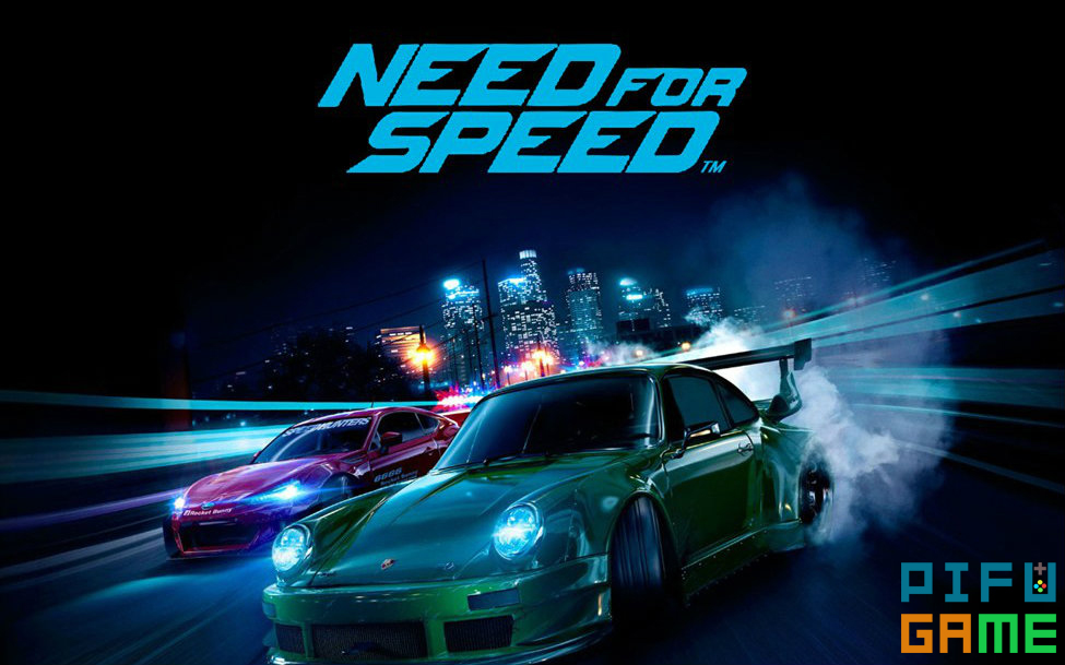 匹夫1994,匹夫有没有续集