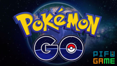 匹夫1994,匹夫有没有续集