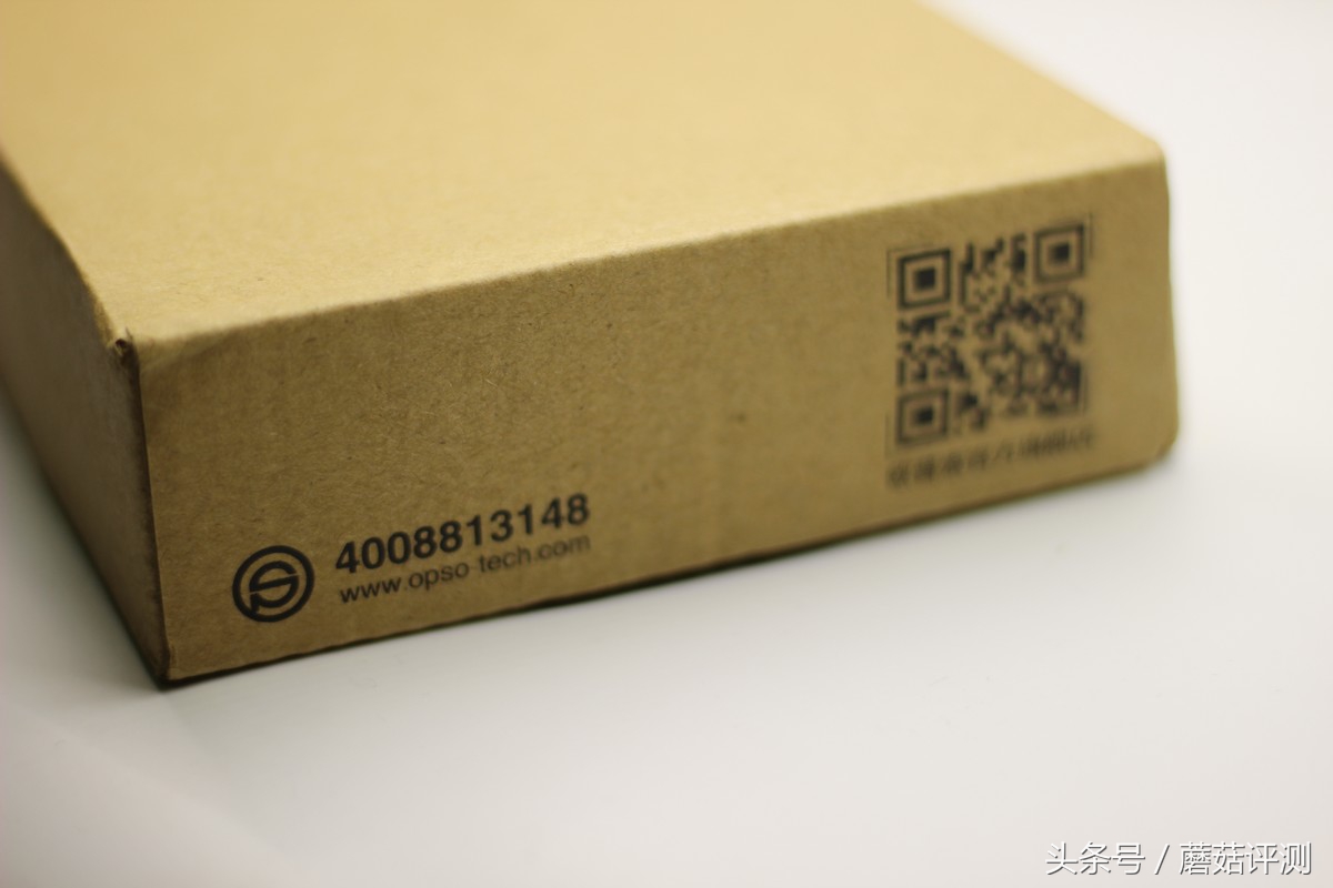 苹果手机原装数据线的问题,苹果充电线总坏是线还是接口问题