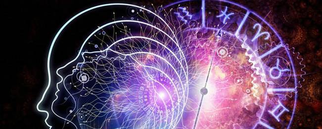 星座水逆运势,水逆结束后运势最好的星座