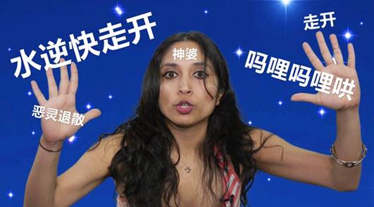 星座水逆运势,水逆结束后运势最好的星座