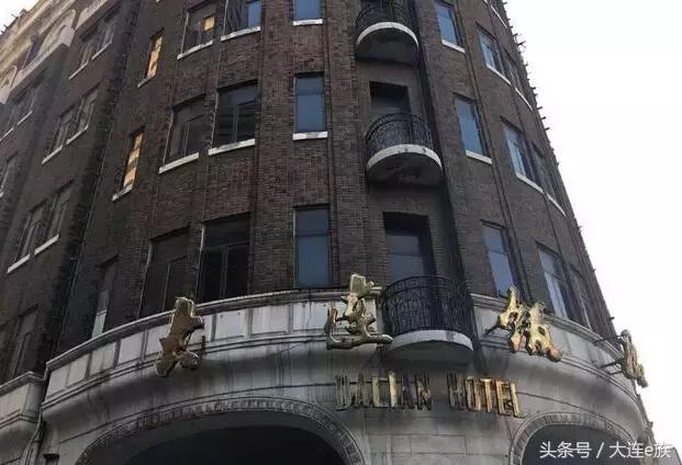 只有正宗大连中山区人才知道的30个真相，最后一个看哭了~