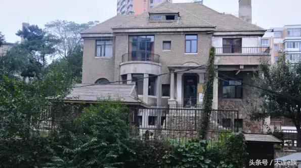 只有正宗大连中山区人才知道的30个真相，最后一个看哭了~