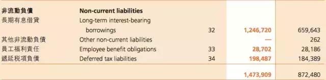 康师傅方便面台湾还有吗,康师傅在台湾现状