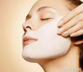 韩妆护肤品面膜,韩妆代购靠谱的