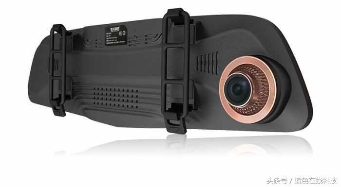 行车记录仪单摄带屏幕,单摄行车记录仪能录声吗