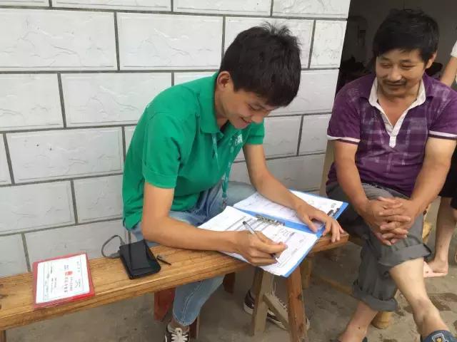 农分期完成亿级B轮融资，为农业互联网金融领域之最