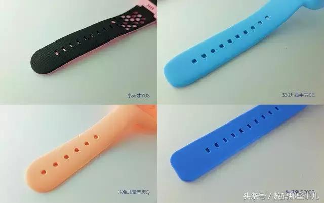 儿童手表3pro和3pro超能版的区别,华为儿童手表5pro和5xpro选哪个好