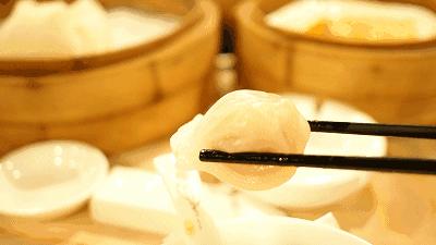 防城港晚茶推荐,防城港台湾夜茶