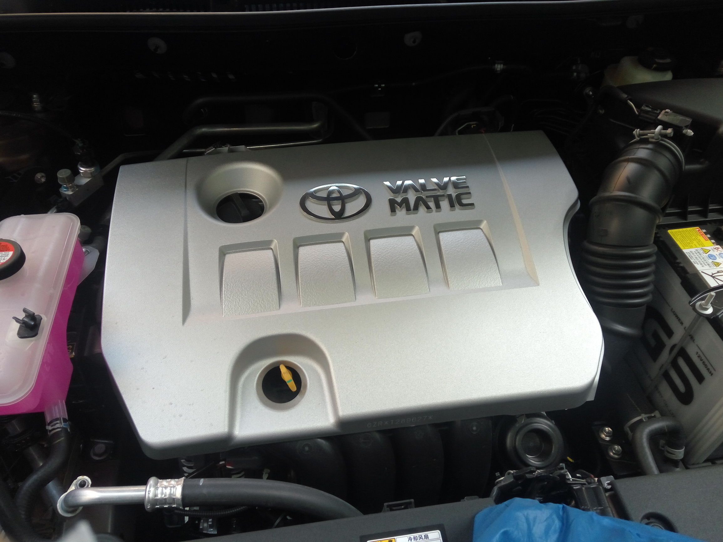 rav4四驱使用方法,rav4一般开几年无大修