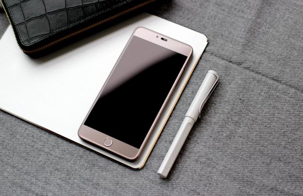 锤子M1评测,锤子m1最新评测