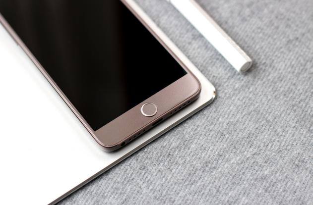 锤子M1评测,锤子m1最新评测