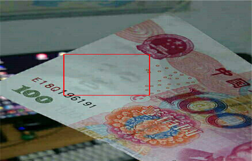 什么是代沟意思,什么是代沟的深层含义