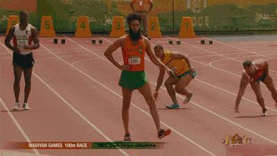 怎么把自己说得很凄惨,怎么能把自己说的那么可怜兮兮呢