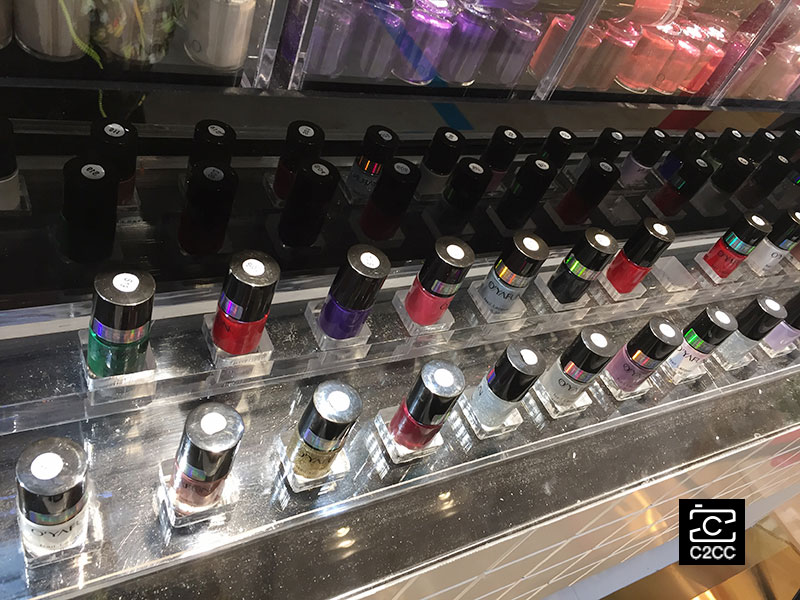 珀莱雅创新创业案例,珀莱雅化妆品创新