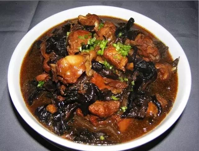 来正定过大年,来葛仙山过大年