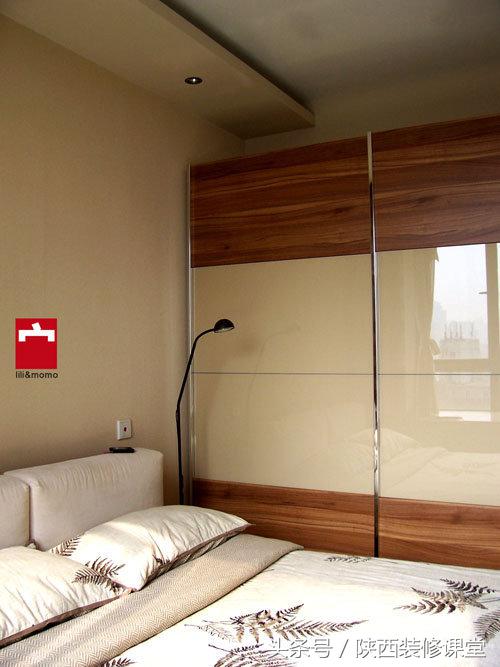 中式风格小屋装修,中式风格装修室内民宿