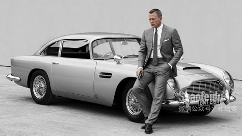 今年最流行的十款男士裤子,现在流行什么裤子男士穿