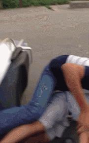 杨紫在穿搭中展现了怎样的风格,杨紫的穿搭风格