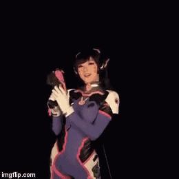 杨紫在穿搭中展现了怎样的风格,杨紫的穿搭风格