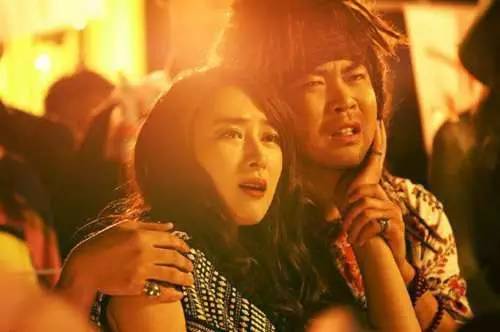 摆渡人书评经典点评,摆渡人评价