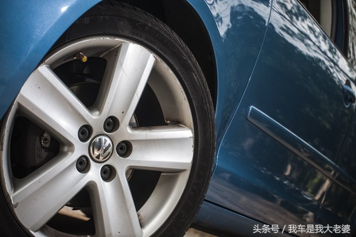 polo劲情的优缺点,polo劲情油耗高怎么解决