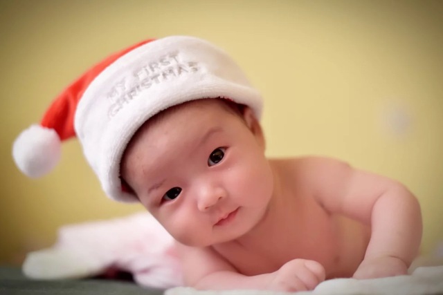 鏃ユ湰娴锋窐姣嶅┐鐢ㄥ搧鏀荤暐,鏃ユ湰鍊煎緱涔扮殑姣嶅┐鐢ㄥ搧鎺ㄨ崘