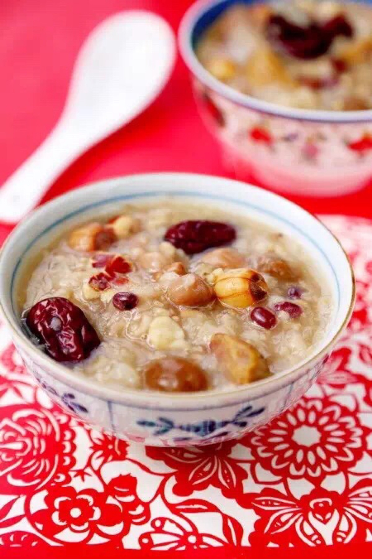 收到腊八节祝福怎么回复,佛教腊八节祝福短信