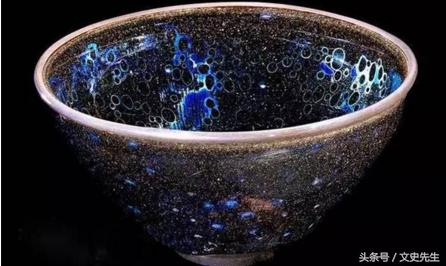 当年日本人收藏的东西,日本收藏中国文物