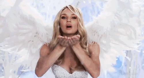 适合唇色深的豆沙色号大牌,豆沙色西柚色人鱼色