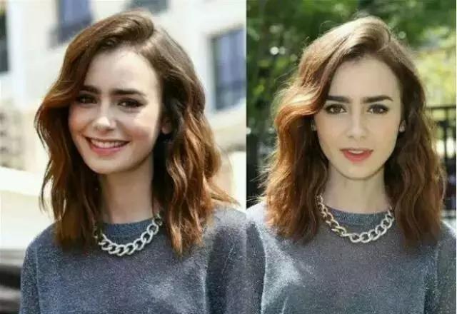 适合唇色深的豆沙色号大牌,豆沙色西柚色人鱼色